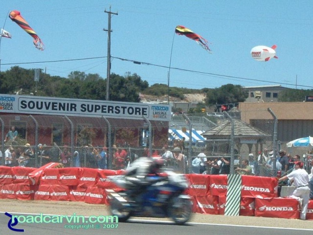 2007 Red Bull U.S. Grand Prix at Laguna Seca Raceway (laguna seca motogp 2003 014 cropped.jpg)